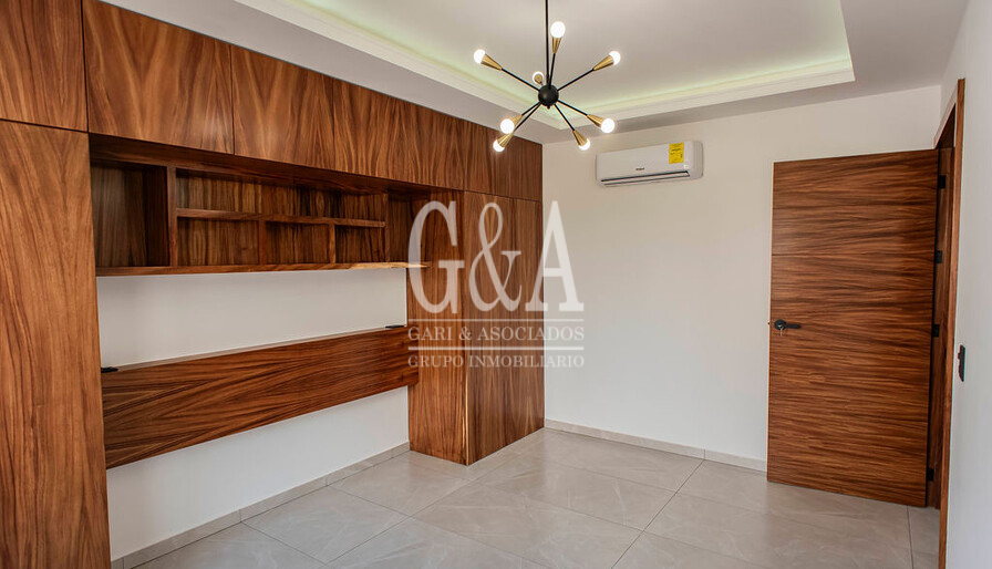 CASA EN VENTA PRIVANZA COTO SENDA