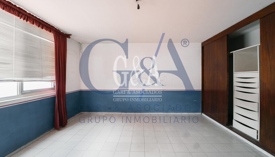 CASA EN VENTA EN PROVIDENCIA