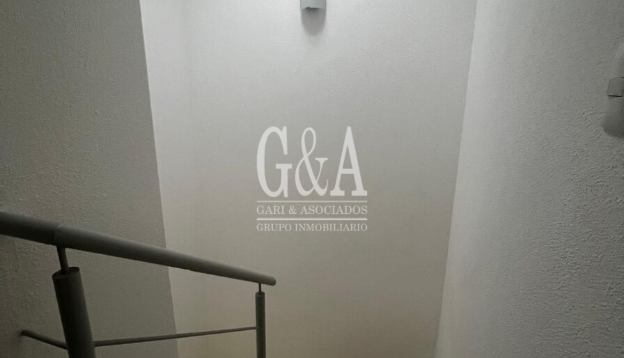 CASA EN VENTA EN NATURA BOSQUE RESIDENCIAL