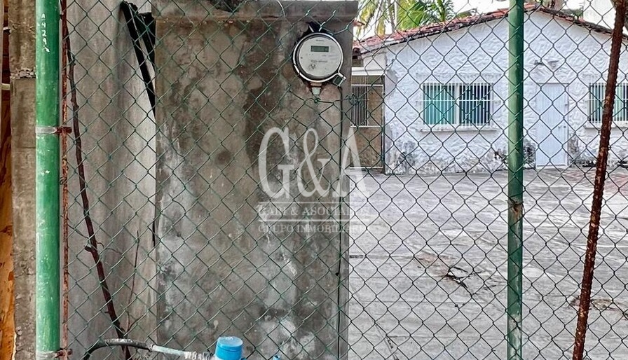 TERRENO EN VENTA EN BUCERIAS, NAYARIT