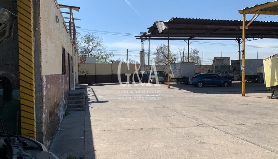 EXCELENTE TERRENO EN TLAQUEPAQUE