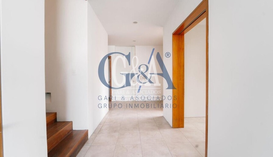 SOLARES RESIDENCIAL
