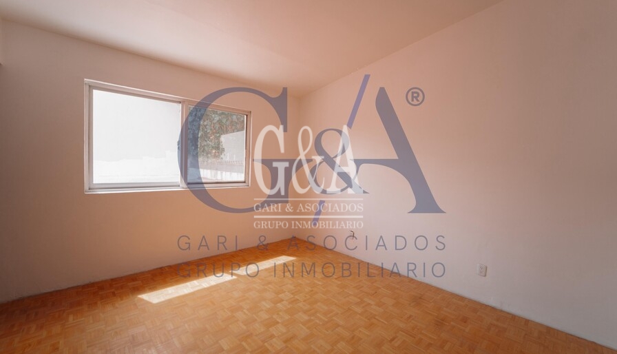 ATLAS COLOMOS EN COTO PRIVADO CASA EN VENTA