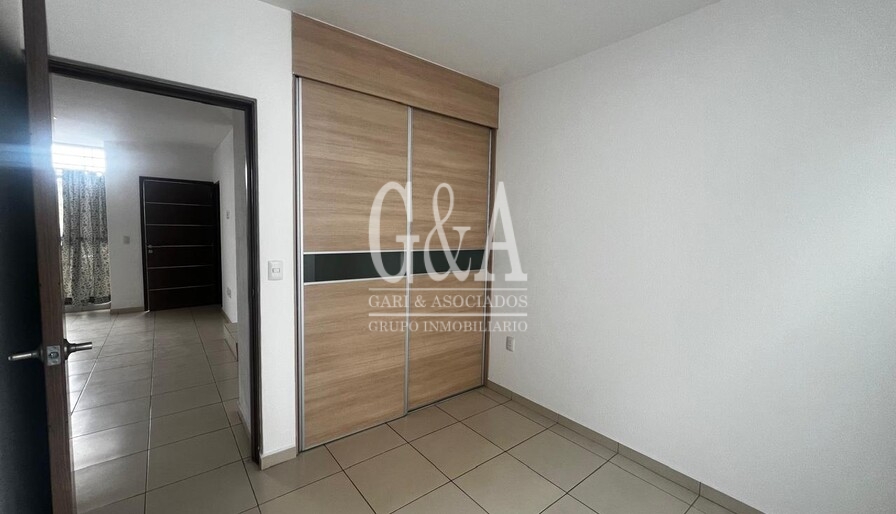 CASA EN VENTA EN NATURA BOSQUE RESIDENCIAL