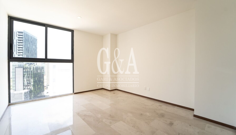 DEPTO EN VENTA EN COUNTRY CLUB