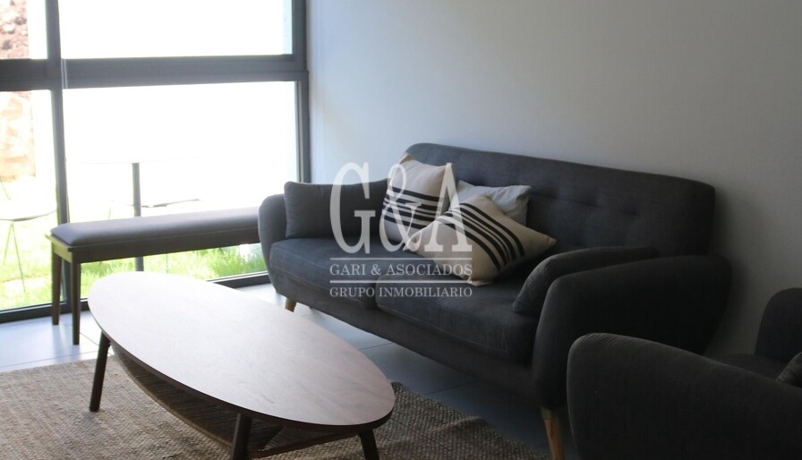 Del Lago Residencial. Jocotepec