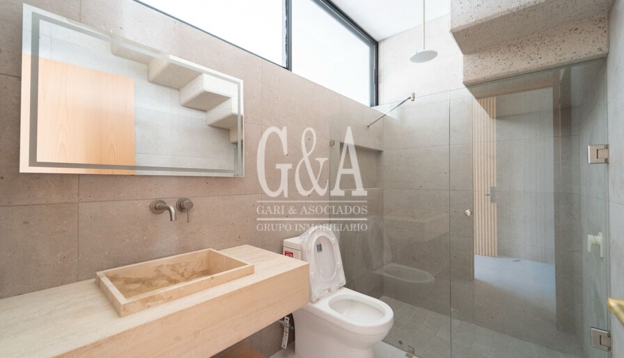 Casa en Venta Muraan | Solares