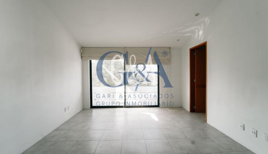 SOLARES RESIDENCIAL
