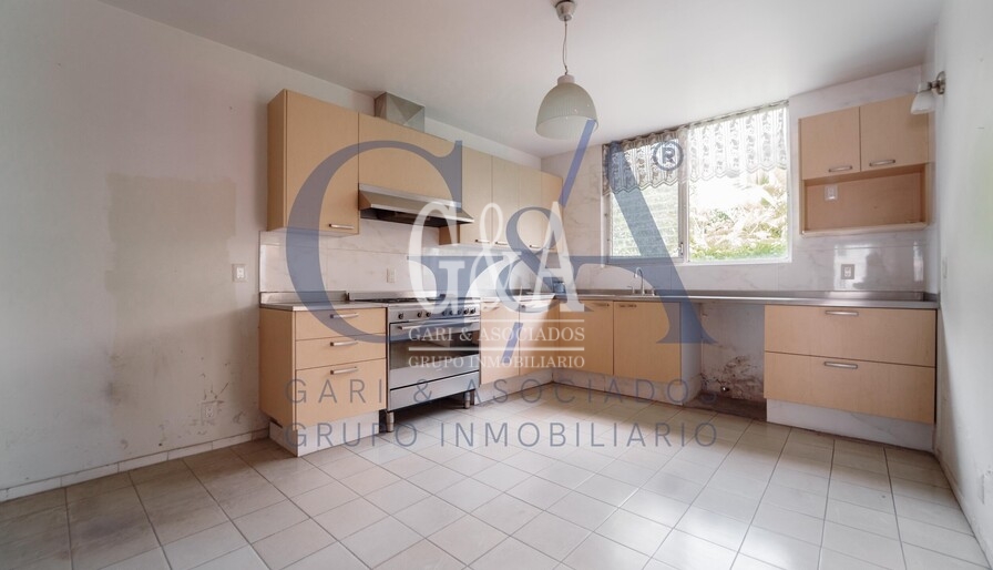 CASA EN VENTA EN PROVIDENCIA