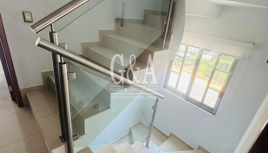 Casa Venta Valdepeñas