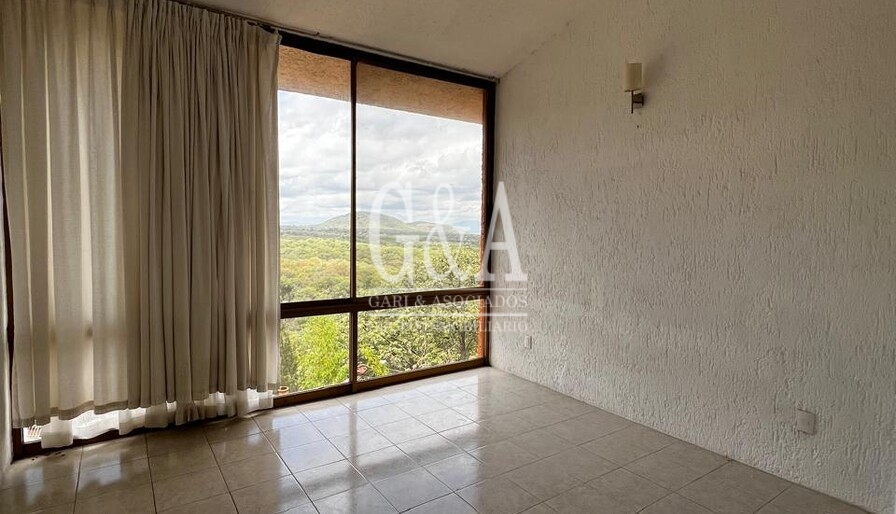 CASA EN RENTA EN PINAR DE LA VENTA
