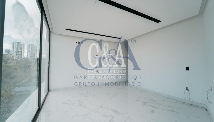 CASA EN VENTA PUERTA LAS LOMAS