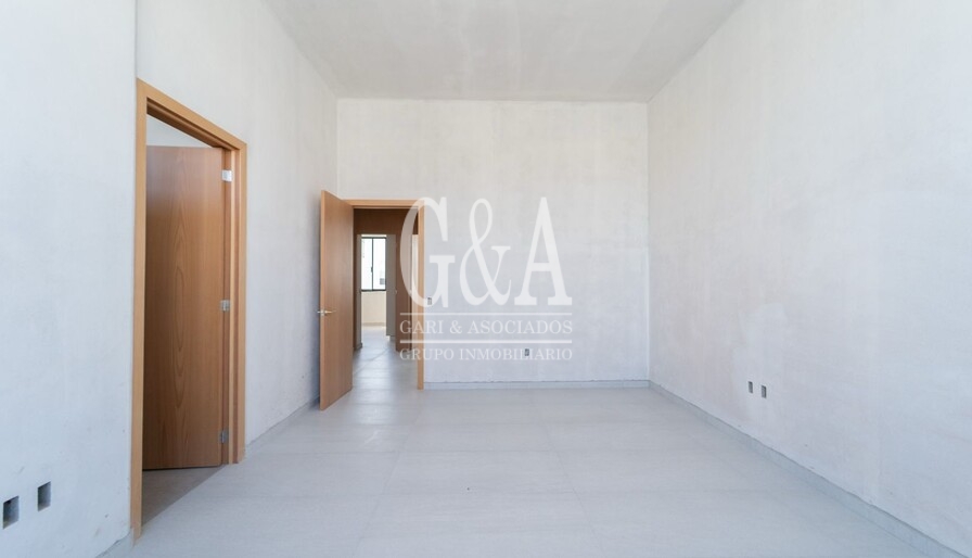 Casa en Venta Muraan | Solares