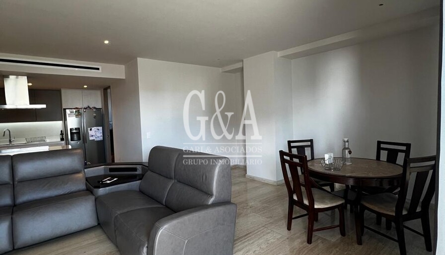 DEPARTAMENTO EN VENTA TORRE EMILE, ZONA REAL.