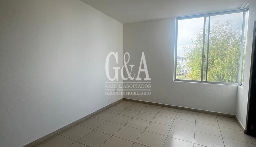 CASA EN VENTA EN NATURA BOSQUE RESIDENCIAL