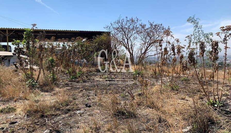 EXCELENTE TERRENO EN TLAQUEPAQUE