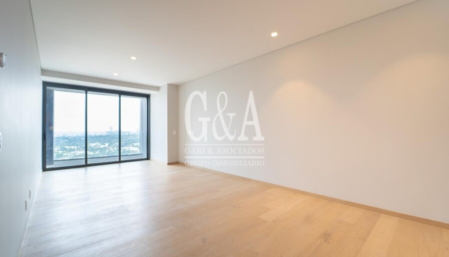 DEPARTAMENTO EN RENTA  LANDMARK