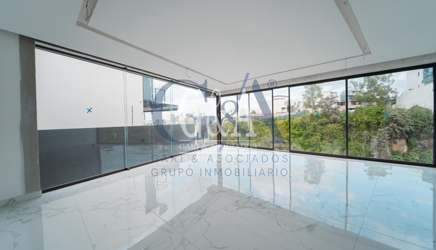 CASA EN VENTA PUERTA LAS LOMAS