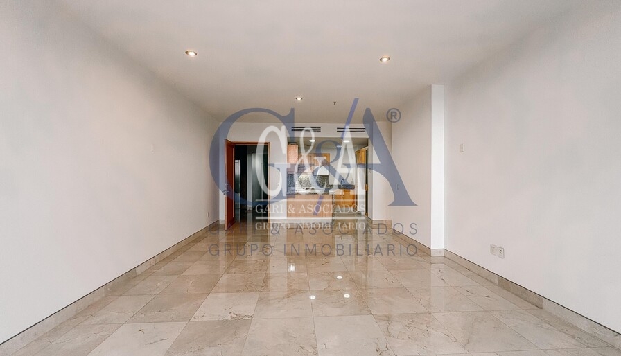 DEPARTAMENTO EN PROVIDENCIA