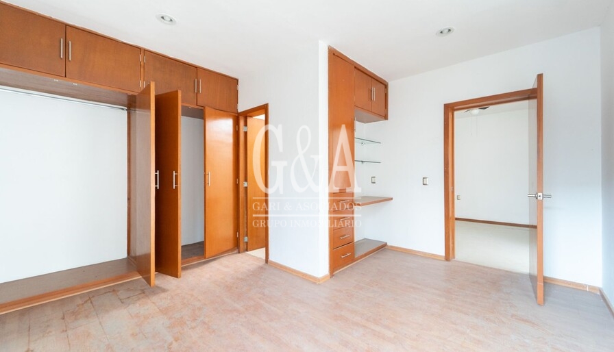 CASA EN VENTA EN PALMA REAL
