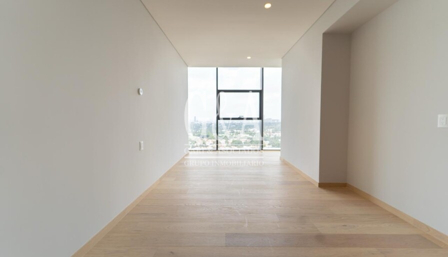 DEPARTAMENTO EN RENTA  LANDMARK