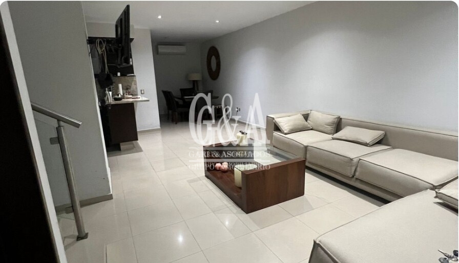 Casa Venta Valdepeñas