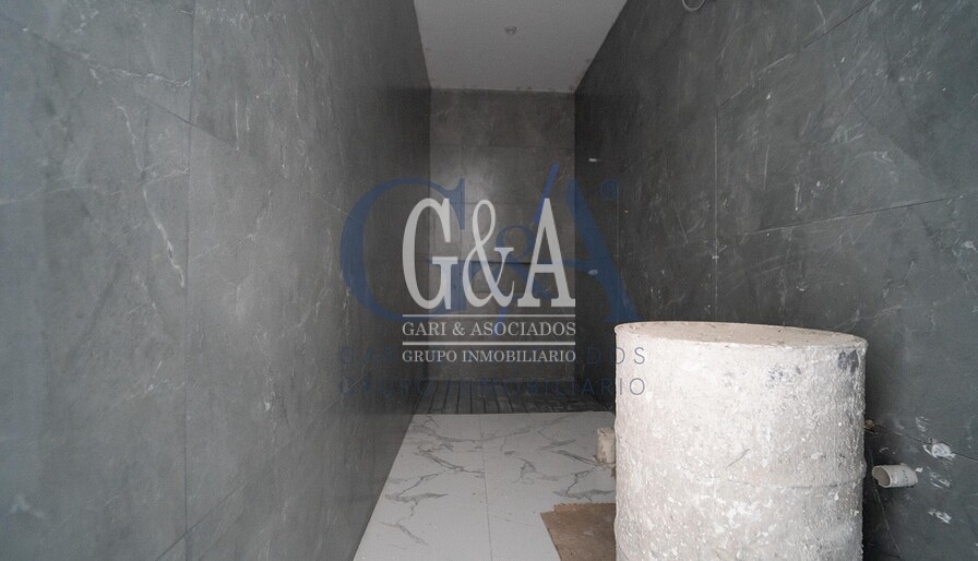 CASA EN VENTA PUERTA LAS LOMAS