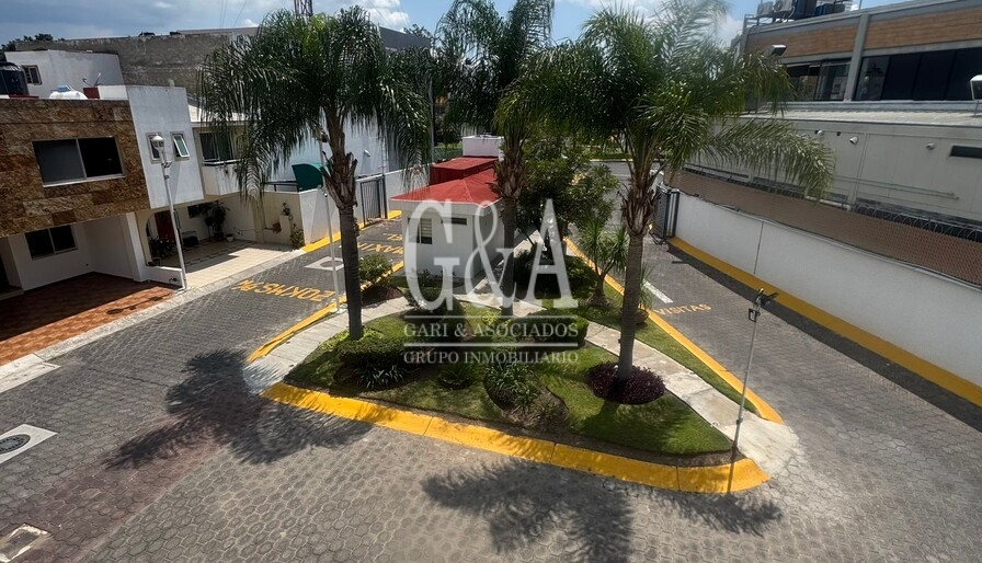 Casa Venta Valdepeñas