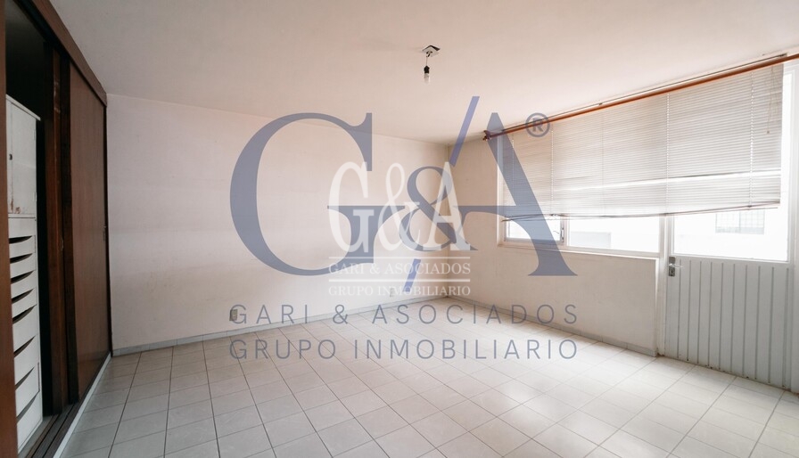 CASA EN VENTA EN PROVIDENCIA