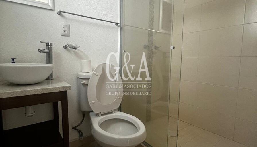 CASA EN VENTA EN NATURA BOSQUE RESIDENCIAL
