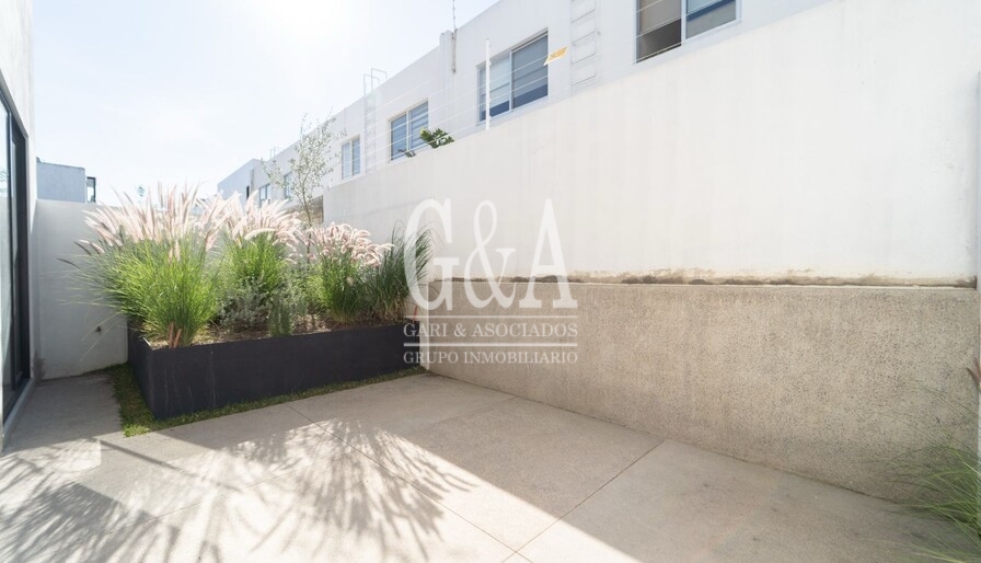 Casa en Venta Muraan | Solares