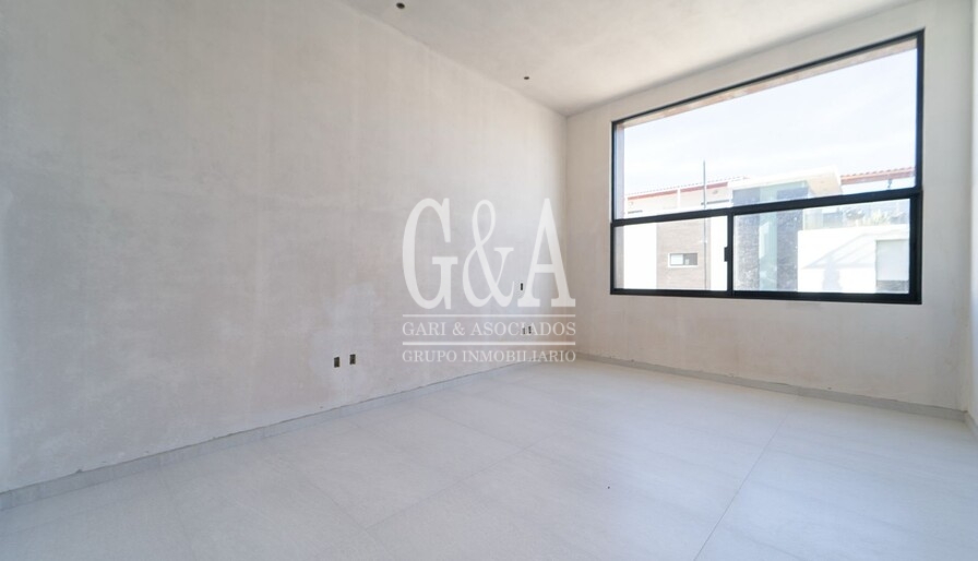 Casa en Venta Muraan | Solares