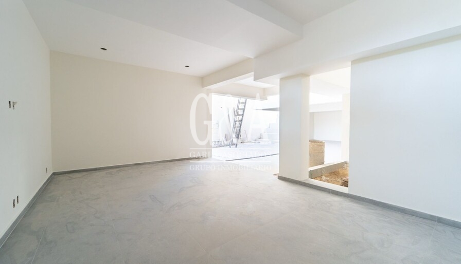 VENTA DE CASA EN VALLE REAL