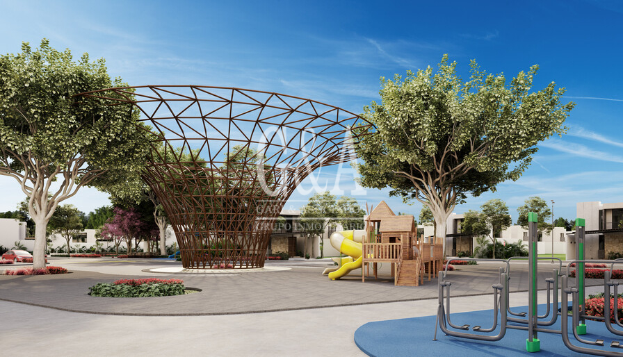 DESAROLLO WAYUUM MÉRIDA