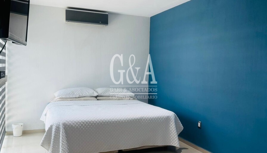 Casa Venta Valdepeñas