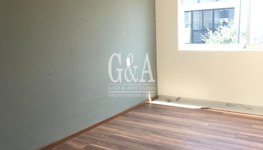 Casa en Venta en Bosques Vallarta
