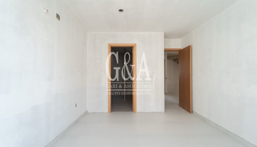 Casa en Venta en Solares  Coto Muraan