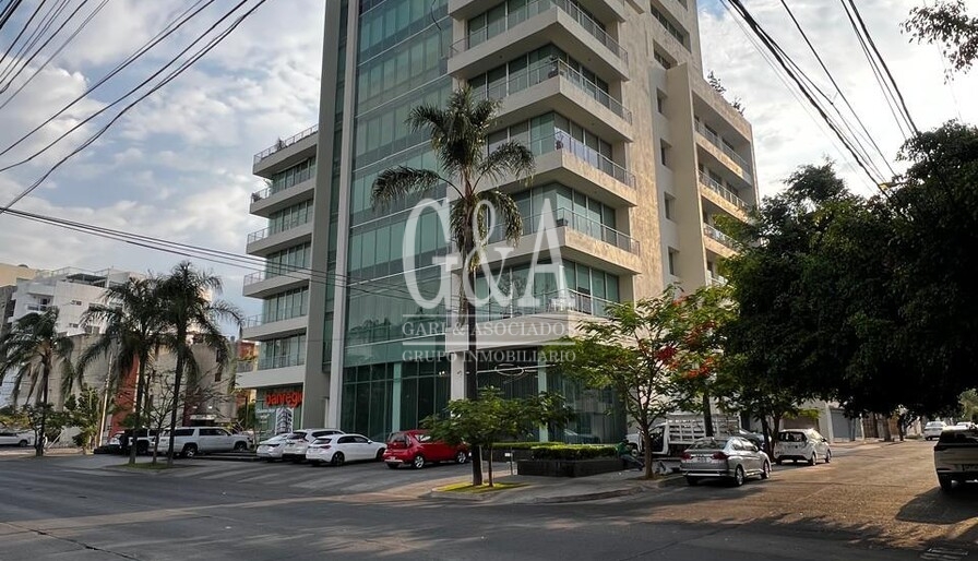 DEPARTAMENTO EN PROVIDENCIA