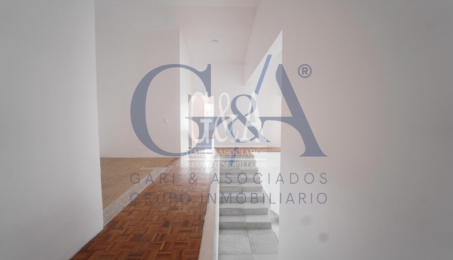 ATLAS COLOMOS EN COTO PRIVADO CASA EN VENTA
