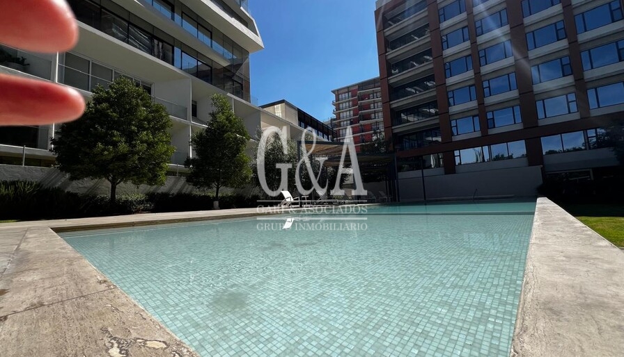 DEPARTAMENTO EN VENTA TORRE EMILE, ZONA REAL.