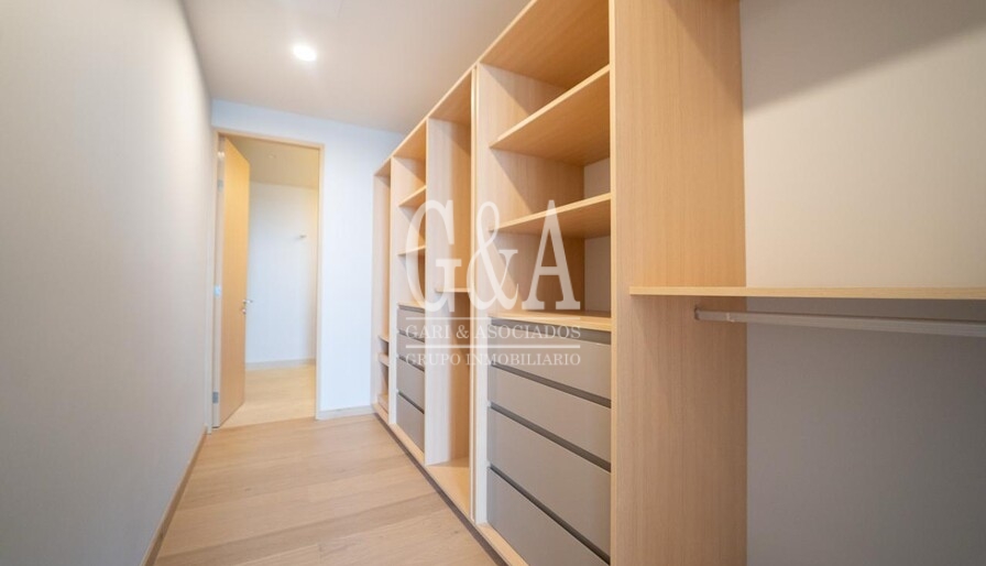 DEPARTAMENTO EN RENTA  LANDMARK