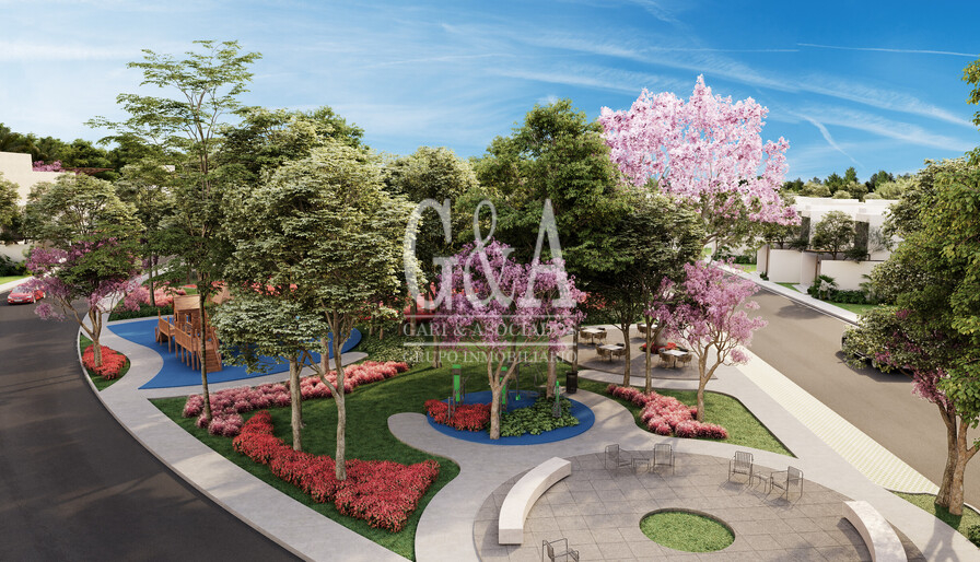 DESAROLLO WAYUUM MÉRIDA