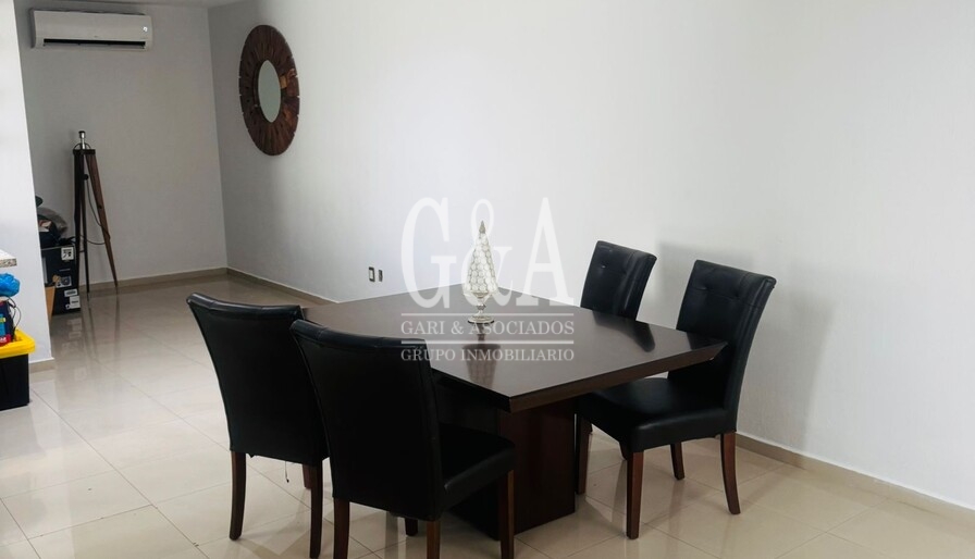 Casa Venta Valdepeñas