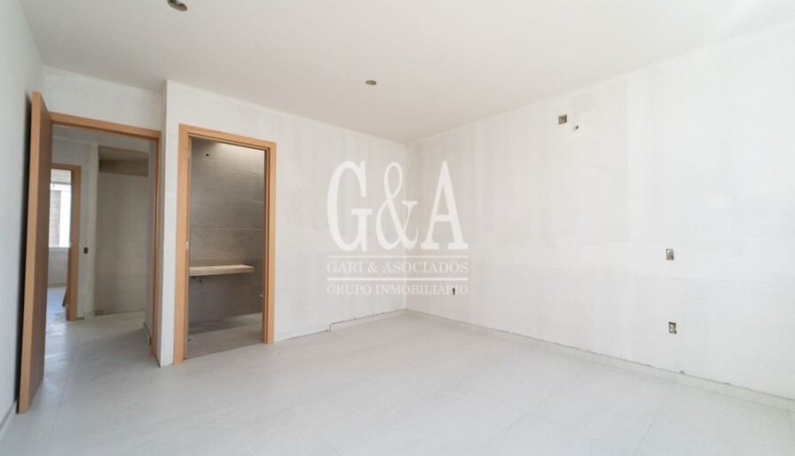 Casa en Venta en Solares  Coto Muraan