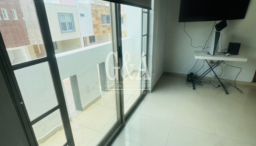 Casa Venta Valdepeñas