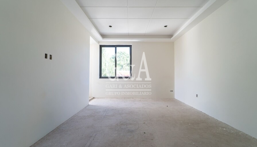 VENTA DE CASA EN VALLE REAL