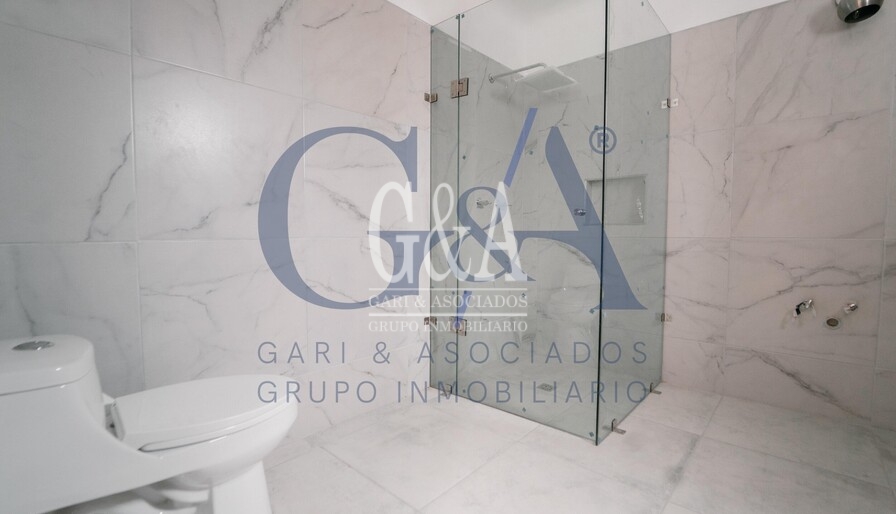 ATLAS COLOMOS EN COTO PRIVADO CASA EN VENTA