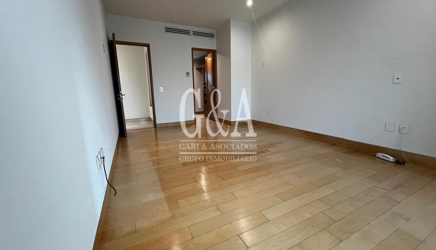 DEPARTAMENTO EN PROVIDENCIA