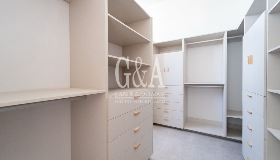 Casa en Venta Muraan | Solares