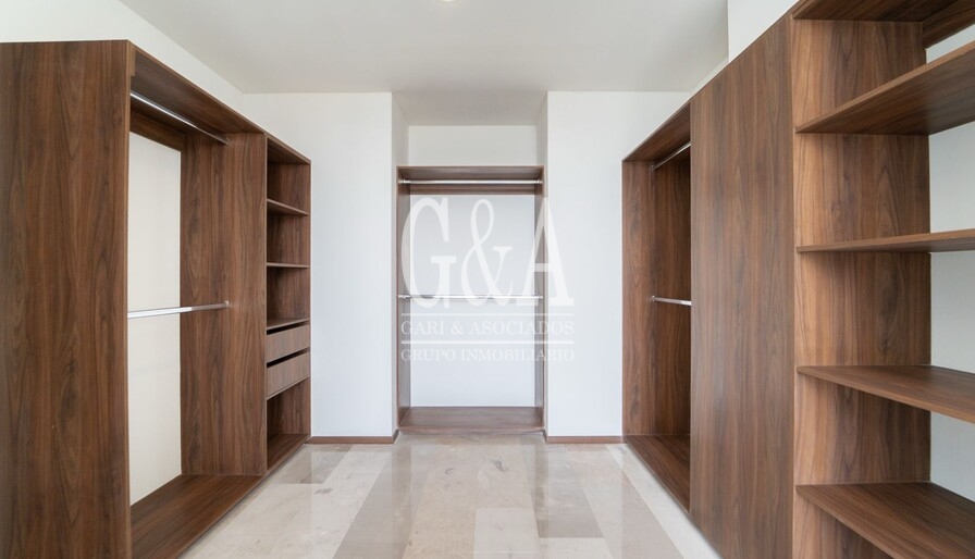 DEPTO EN VENTA EN COUNTRY CLUB